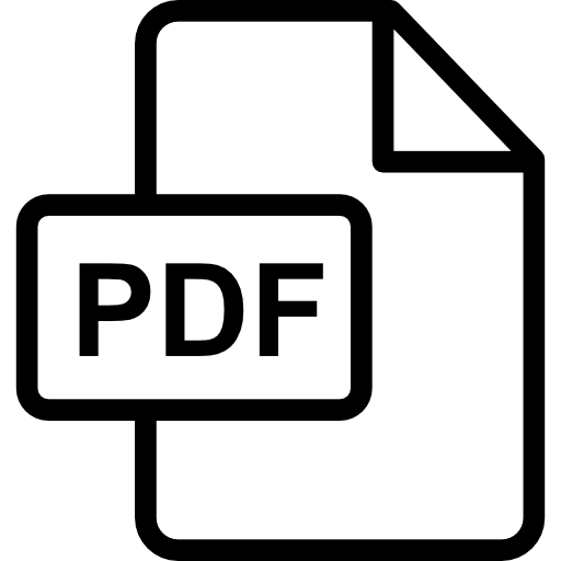 Cansu-Meric Gökdemir - Hörzentrum Süderelbe - Symbol