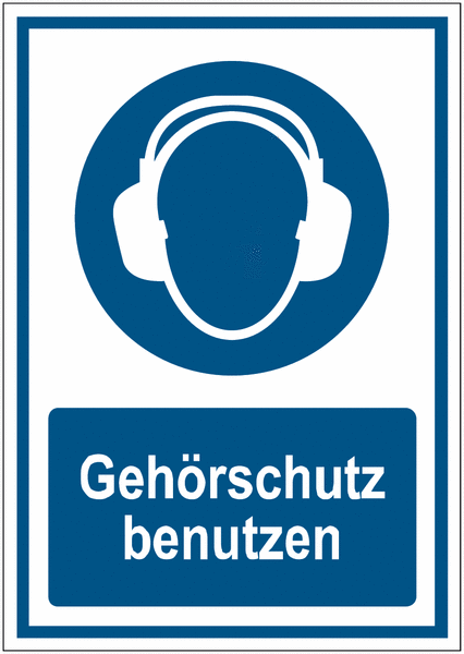 Cansu-Meric Gökdemir - Hörzentrum Süderelbe - Gehörschutz