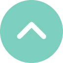 Cansu-Meric Gökdemir - Hörzentrum Süderelbe - Symbol